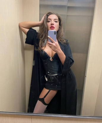 Елена, 32